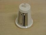 Presto Original Ripple Slicer - $8.99